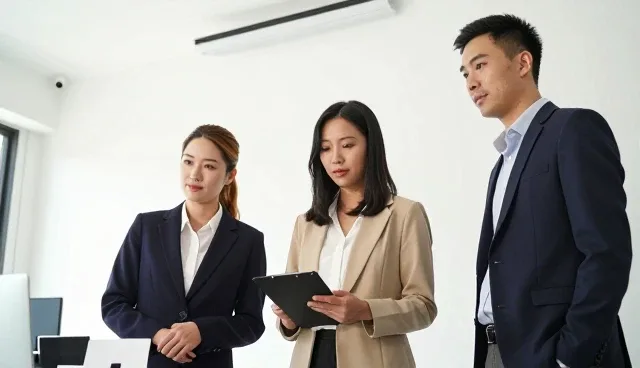 气候因素对基地合作操作规范的影响及应对建议
