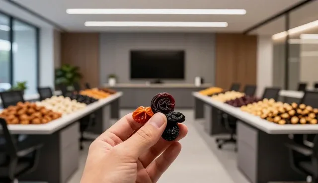 仓储保鲜设备维护流程中的常见问题及处理方法