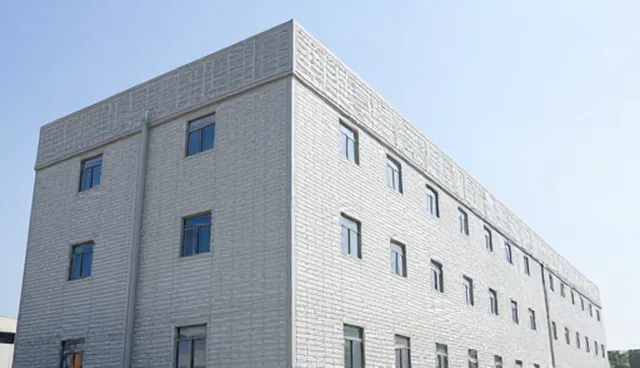 仓储保鲜技术如何应对地区发展中的储存难题?