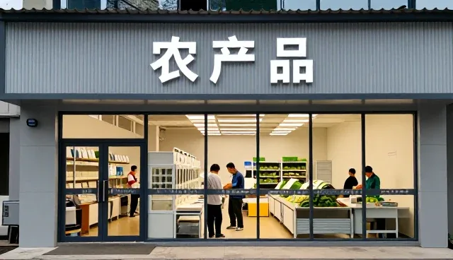 种苗供应提升办公场所整体体验